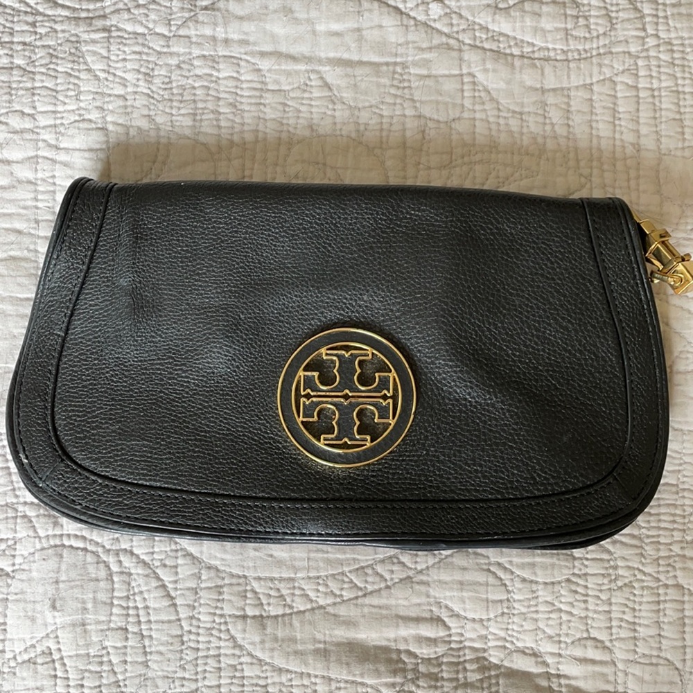 Tory Burch Reva Crossbody